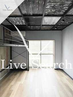 アップル館 201 【千葉県鎌取駅】 の画像3