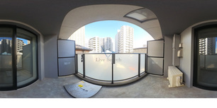 オーパスホームズ川口 307 【埼玉県川口】 の画像3