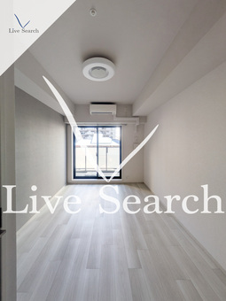 オーパスホームズ川口 307 【埼玉県川口】 の画像3