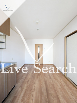 フォルテーヌⅠ 101 【東京都一之江駅】 の画像3