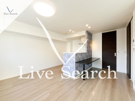 リラフォート 203 【滋賀県長浜駅】 の画像3