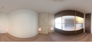 クロエ橋本 101 【神奈川県橋本駅】 の画像3