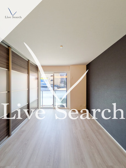 クロエ橋本 101 【神奈川県橋本駅】 の画像3