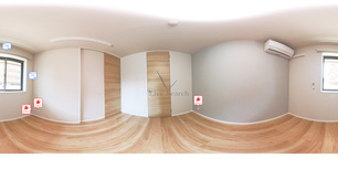 シャーメゾン　上水前寺 101 【熊本県熊本都市バス 東水前寺 徒歩6分】 の画像3