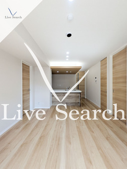 シャーメゾン　上水前寺 101 【熊本県熊本都市バス 東水前寺 徒歩6分】 の画像3