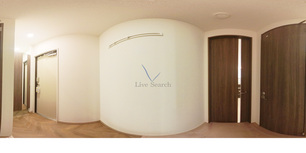 クロエ橋本 102 【神奈川県橋本駅】 の画像3