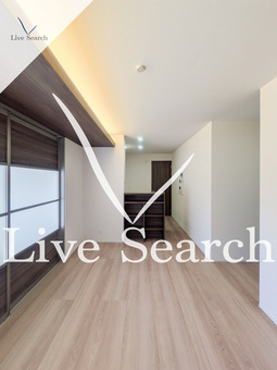 クロエ橋本 102 【神奈川県橋本駅】 の画像3