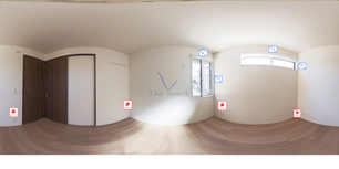 クロエ橋本 103 【神奈川県橋本駅】 の画像3