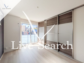 クロエ橋本 103 【神奈川県橋本駅】 の画像3