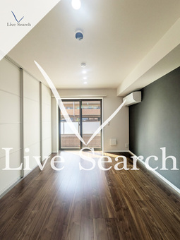 シャーメゾン　上水前寺 102 【熊本県熊本都市バス 東水前寺 徒歩6分】 の画像3