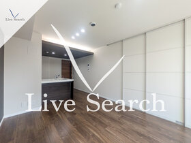 シャーメゾン　上水前寺 202 【熊本県熊本都市バス 東水前寺 徒歩6分】 の画像3