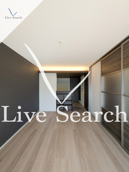 クロエ橋本 201 【神奈川県橋本駅】 の画像3