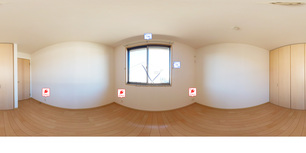 テラスアルカディア 202 【滋賀県高月駅】 の画像3