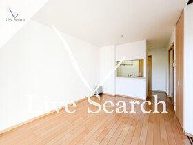 テラスアルカディア 202 【滋賀県高月駅】 の画像3