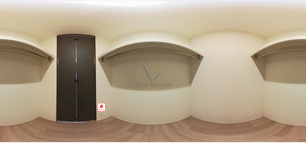 クロエ橋本 202 【神奈川県橋本駅】 の画像3