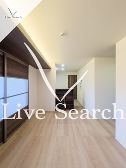 クロエ橋本 202 【神奈川県橋本駅】 の画像3