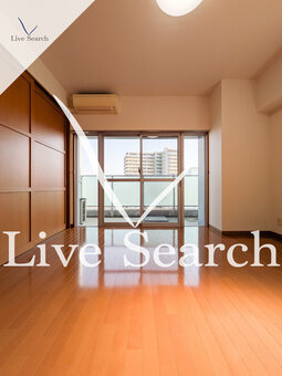 天神リベラ 903 【福岡県天神駅】 の画像3