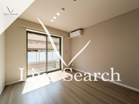 シャーメゾン　上水前寺 103 【熊本県熊本都市バス 東水前寺 徒歩6分】 の画像3