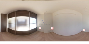 クロエ橋本 203 【神奈川県橋本駅】 の画像3