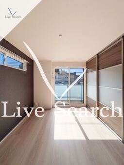 クロエ橋本 203 【神奈川県橋本駅】 の画像3