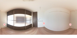 クロエ橋本 301 【神奈川県橋本駅】 の画像3