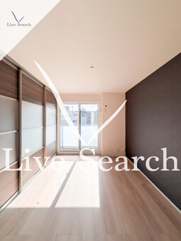 クロエ橋本 301 【神奈川県橋本駅】 の画像3