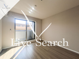 シャーメゾン　上水前寺 303 【熊本県熊本都市バス 東水前寺 徒歩6分】 の画像3