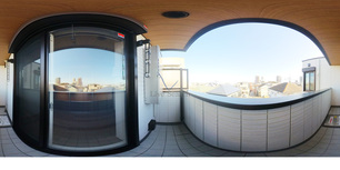 クロエ橋本 302 【神奈川県橋本駅】 の画像3