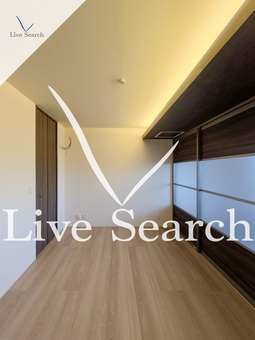 クロエ橋本 302 【神奈川県橋本駅】 の画像3