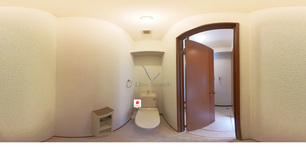 ガーデンヒルズB 102 【茨城県大甕駅】 の画像3