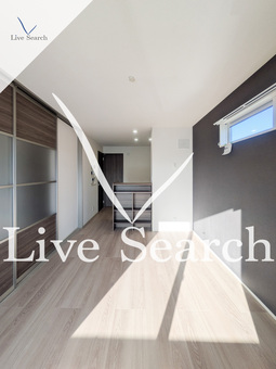 クロエ橋本 303 【神奈川県橋本駅】 の画像3