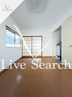 コーポ中島 201 【神奈川県神奈川新町駅】 の画像3