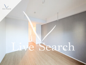 D-room早稲田 507 【東京都東京地下鉄東西線　神楽坂駅】 の画像3