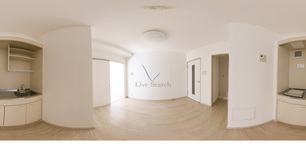 エイタイ目白 103 【東京都雑司が谷駅】 の画像3