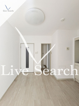 エイタイ目白 103 【東京都雑司が谷駅】 の画像3