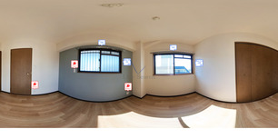 プレステージ甲南 601 【兵庫県東海道本線 摂津本山駅 徒歩12分】 の画像3