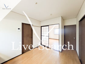 パインハイツ大井手 201 【兵庫県阪急夙川駅】 の画像3