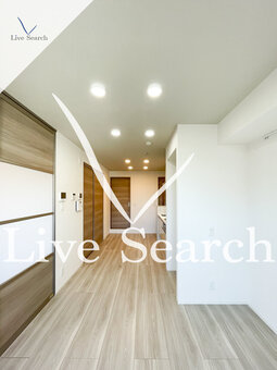 アヴァンス八潮A 203 【埼玉県八潮駅】 の画像3