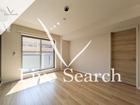 シャーメゾン　上水前寺 201 【熊本県熊本都市バス 東水前寺 徒歩6分】 の画像3