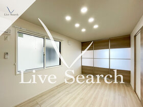 アヴァンス八潮A 205 【埼玉県八潮駅】 の画像3