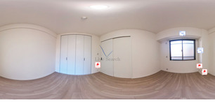 パニエ六甲 1006 【兵庫県六甲道】 の画像3