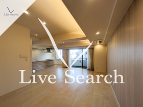 プレノ小石川 502 【東京都茗荷谷駅】 の画像3