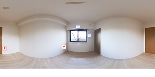 パセオ清荒神2号棟 401 【兵庫県清荒神駅】 の画像3