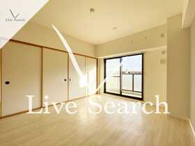 パセオ清荒神2号棟 401 【兵庫県清荒神駅】 の画像3