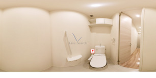 メゾンエイト 102 【大阪府東貝塚駅】 の画像3