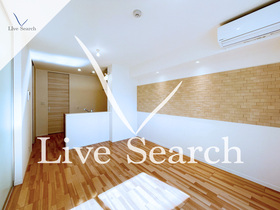 メゾンエイト 102 【大阪府東貝塚駅】 の画像3