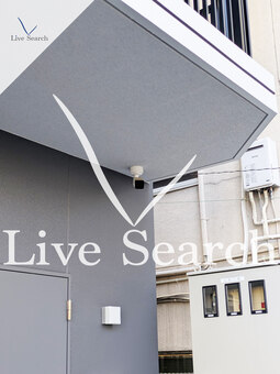 セントラルコート 303 【埼玉県与野駅　】 の画像3