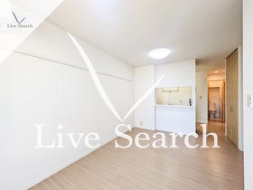 メゾンエスト 105 【茨城県大甕】 の画像3