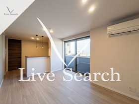 セゾレーナ 101 【埼玉県加茂宮】 の画像3