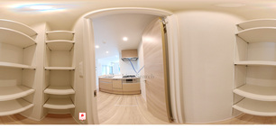 グレイスアヴェニュー 105 【千葉県公津の杜】 の画像3